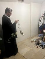 Москва 07/09/25