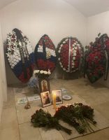 Москва 07/09/25