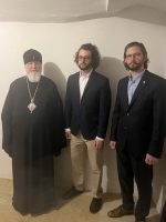 Москва 07/09/25