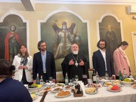 Москва 07/09/25