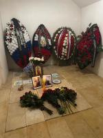 Москва 07/09/25