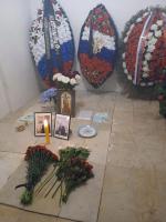 Москва 07/09/25