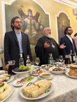 Москва 07/09/25