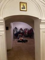 Москва 07/09/25