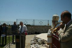 12gallipoli