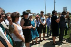 13gallipoli