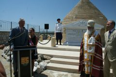 14gallipoli
