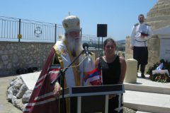 160711gallipoli6