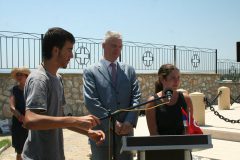 16gallipoli