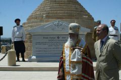 17gallipoli