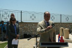 19gallipoli