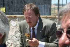 20gallipoli