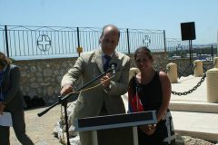 21gallipoli
