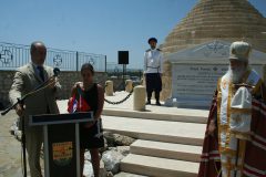 22gallipoli