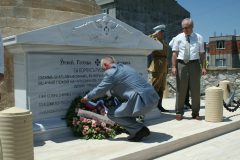 23gallipoli
