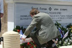 25gallipoli