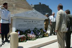 26gallipoli