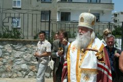 28gallipoli