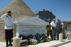 29gallipoli