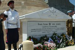 30gallipoli