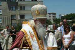31gallipoli