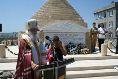 33gallipoli