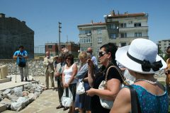 35gallipoli