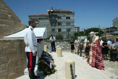 37gallipoli