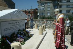 38gallipoli