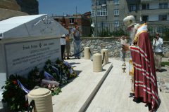 39gallipoli