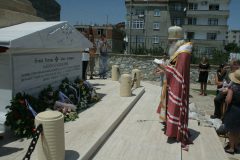 40gallipoli