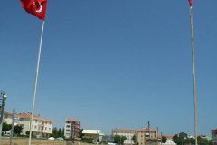 41gallipoli