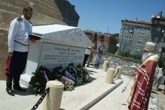 42gallipoli