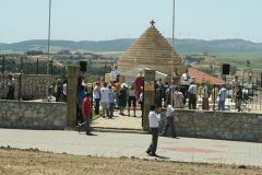 44gallipoli
