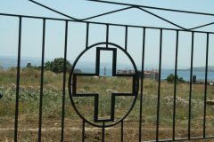 47gallipoli