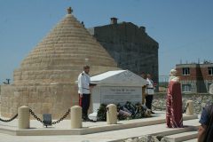 48gallipoli