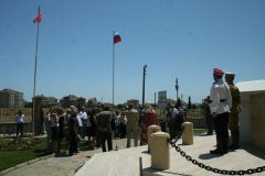 4gallipoli