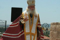 51gallipoli