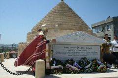 53gallipoli