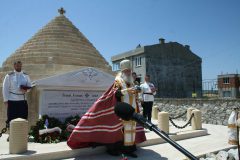 54gallipoli
