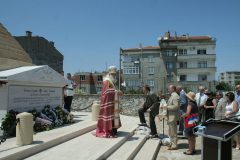 55gallipoli