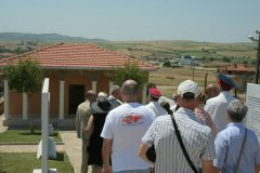 61gallipoli