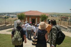 62gallipoli