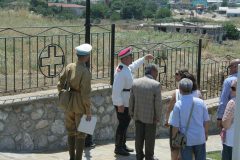 63gallipoli