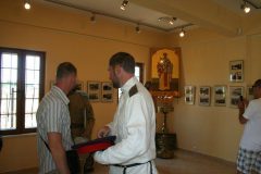 66gallipoli