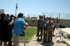 6gallipoli
