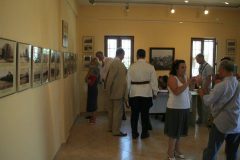 71gallipoli