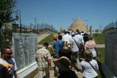 74gallipoli