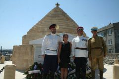 75gallipoli