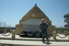 76gallipoli
